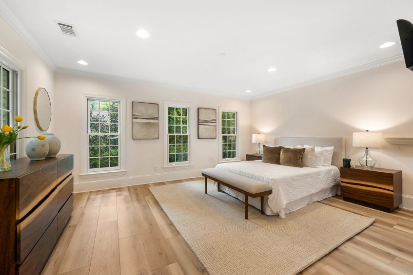 750 Sturges Way, Johns Creek, GA, USA - 79