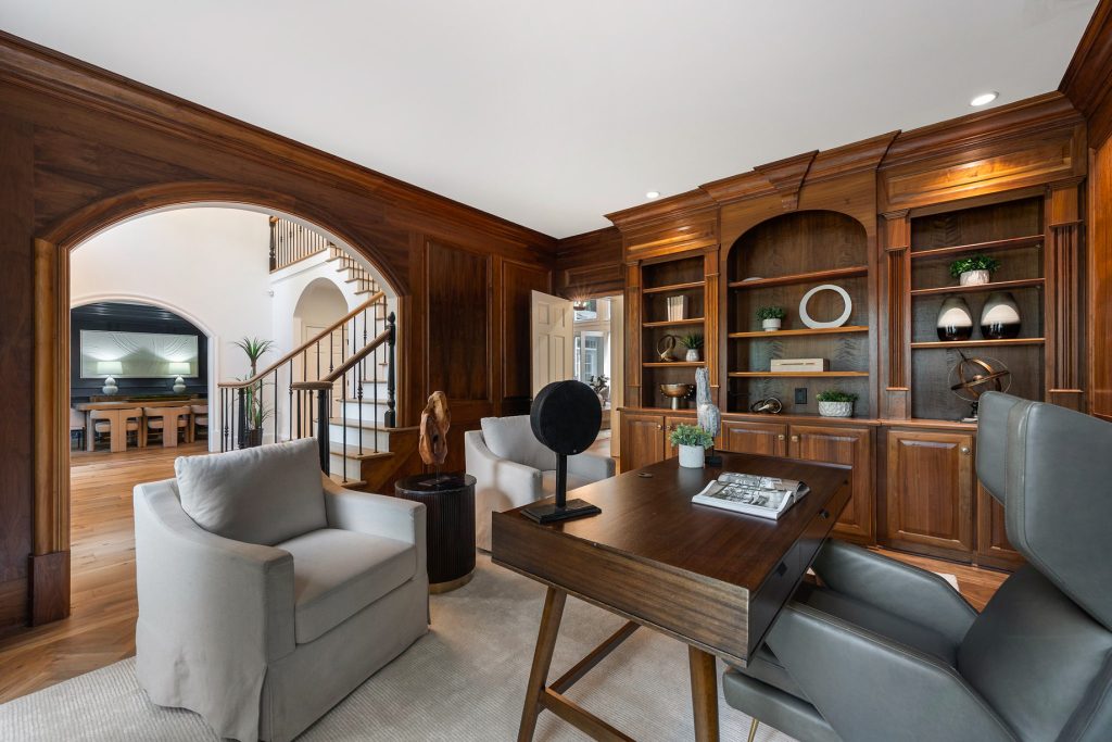750 Sturges Way, Johns Creek, GA, USA - 8