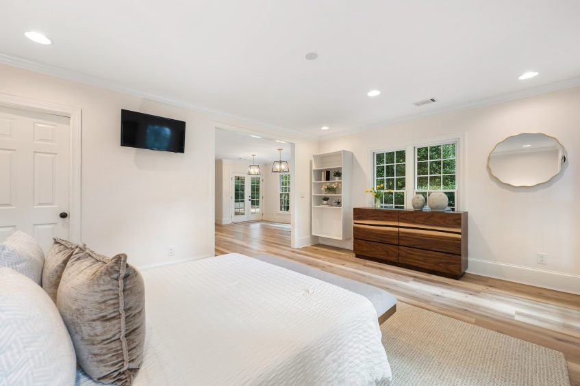 750 Sturges Way, Johns Creek, GA, USA - 80