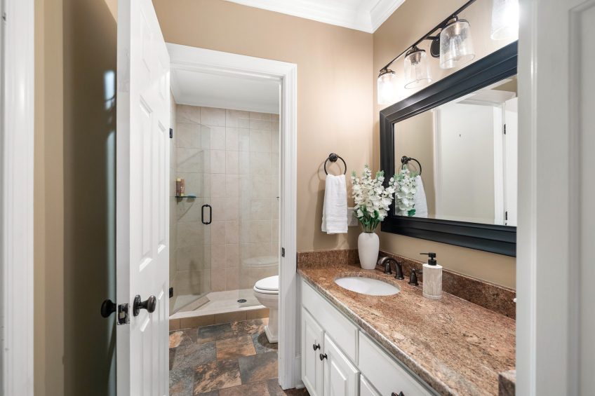 750 Sturges Way, Johns Creek, GA, USA - 81