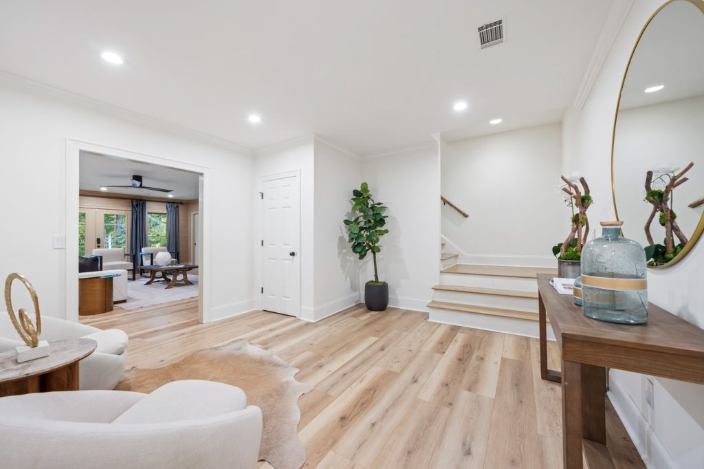 750 Sturges Way, Johns Creek, GA, USA - 82