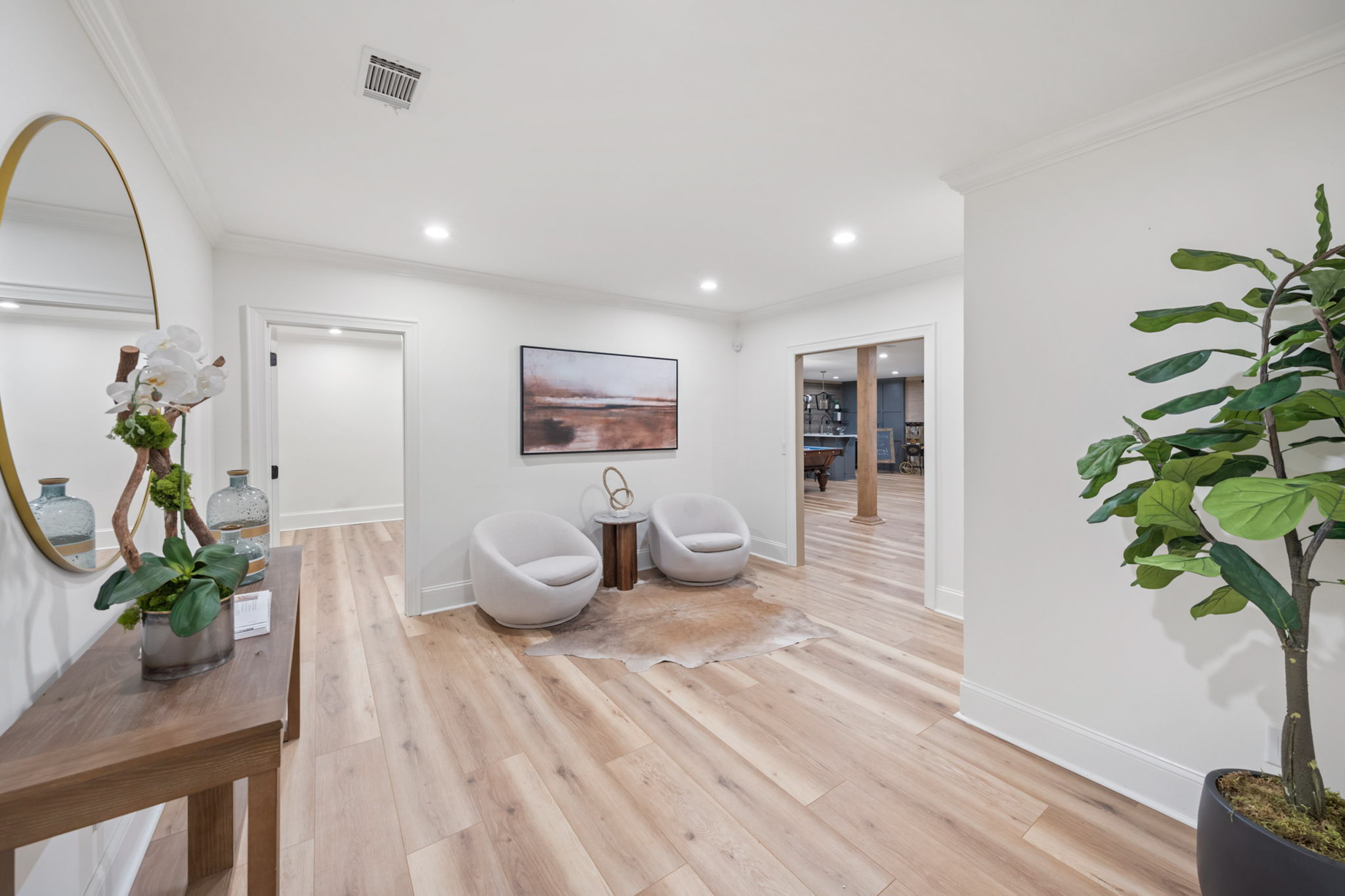 750 Sturges Way, Johns Creek, GA, USA – 83