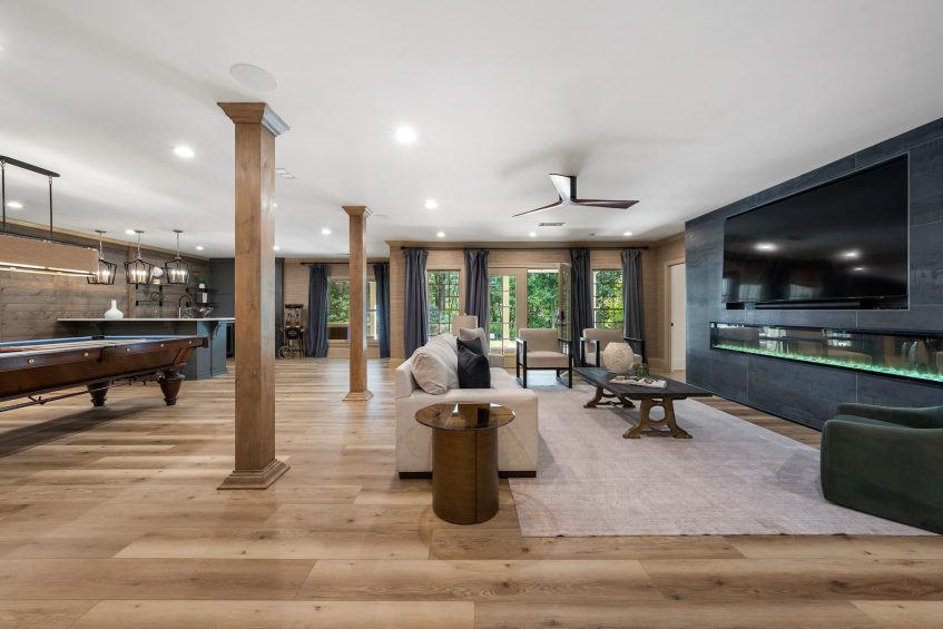 750 Sturges Way, Johns Creek, GA, USA - 84