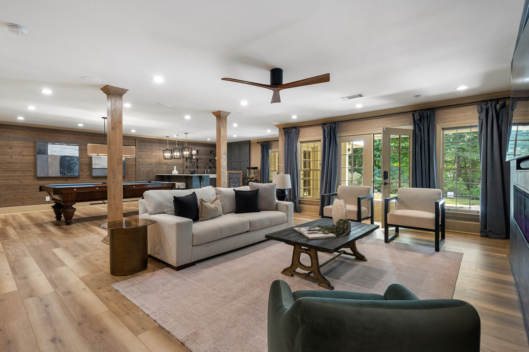 750 Sturges Way, Johns Creek, GA, USA – 85