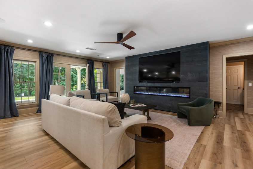 750 Sturges Way, Johns Creek, GA, USA - 86