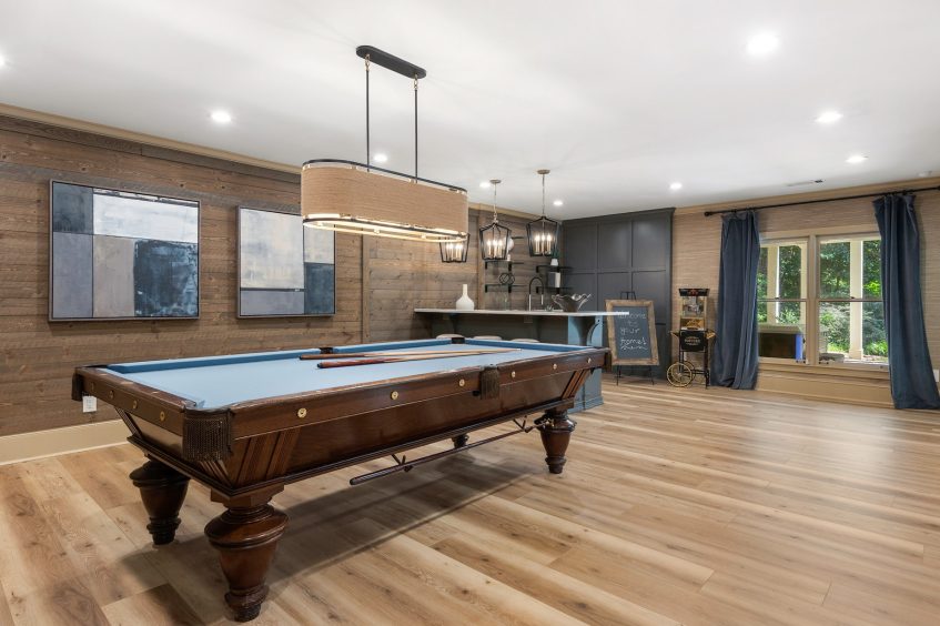 750 Sturges Way, Johns Creek, GA, USA - 87