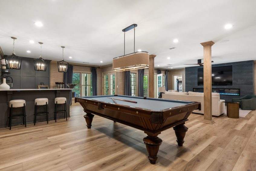 750 Sturges Way, Johns Creek, GA, USA - 88