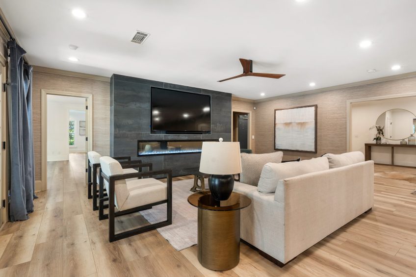 750 Sturges Way, Johns Creek, GA, USA - 89