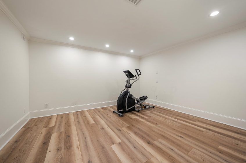 750 Sturges Way, Johns Creek, GA, USA - 93