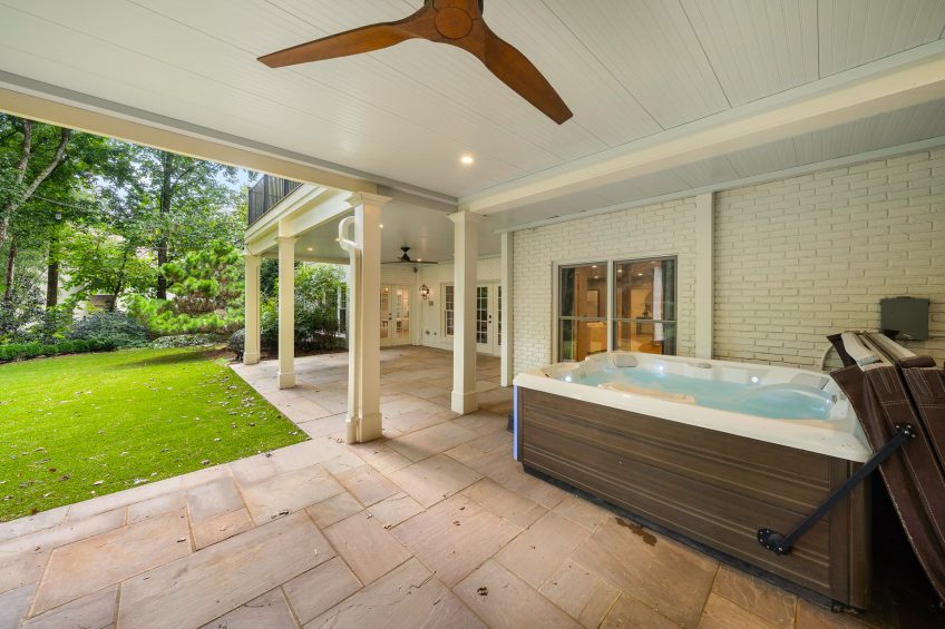 750 Sturges Way, Johns Creek, GA, USA - 94