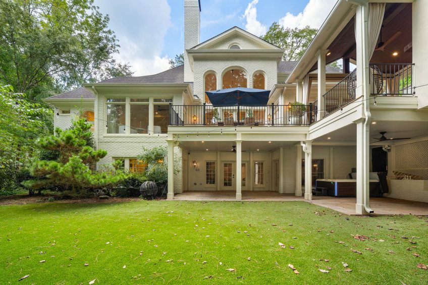 750 Sturges Way, Johns Creek, GA, USA - 95