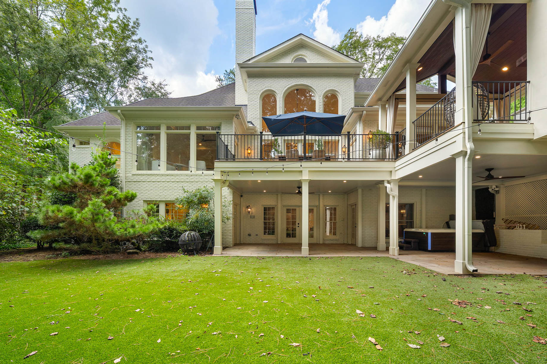750 Sturges Way, Johns Creek, GA, USA – 95