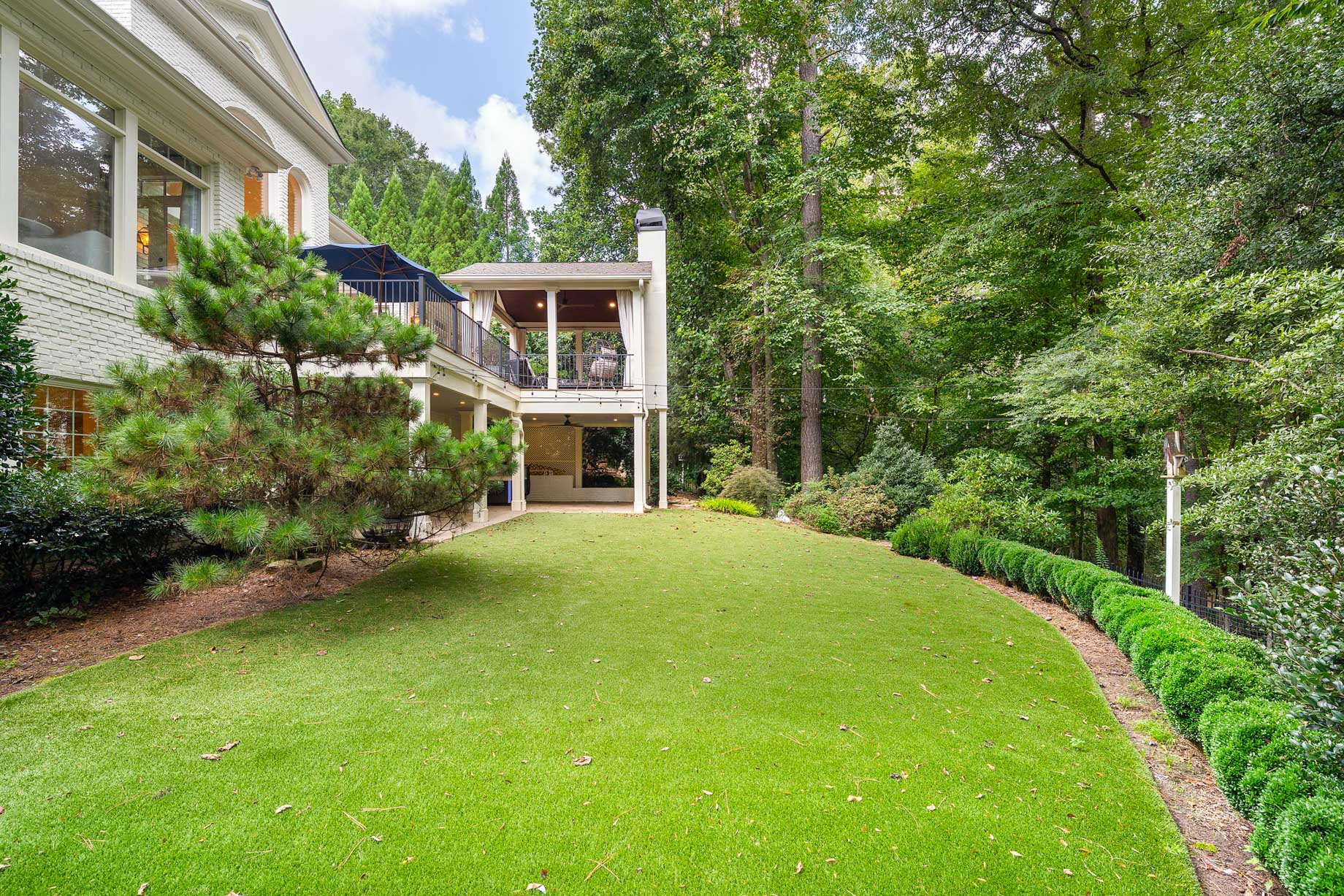 750 Sturges Way, Johns Creek, GA, USA – 96