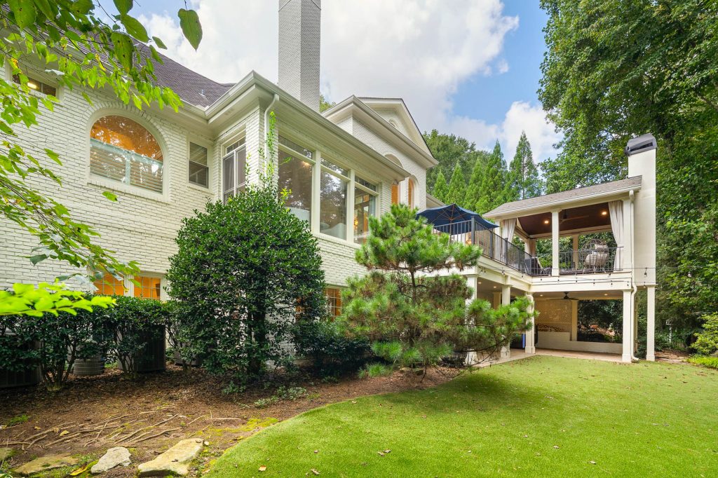 750 Sturges Way, Johns Creek, GA, USA - 97