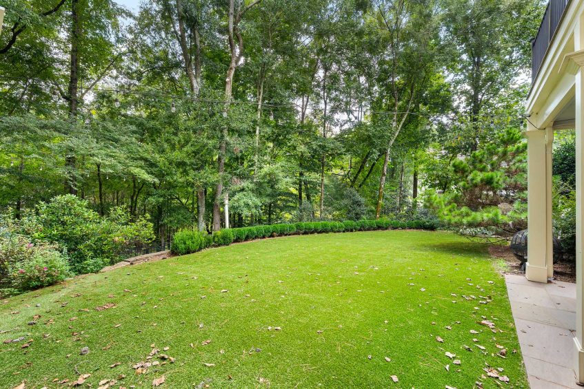 750 Sturges Way, Johns Creek, GA, USA - 98