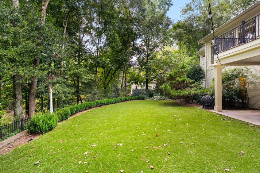 750 Sturges Way, Johns Creek, GA, USA - 99