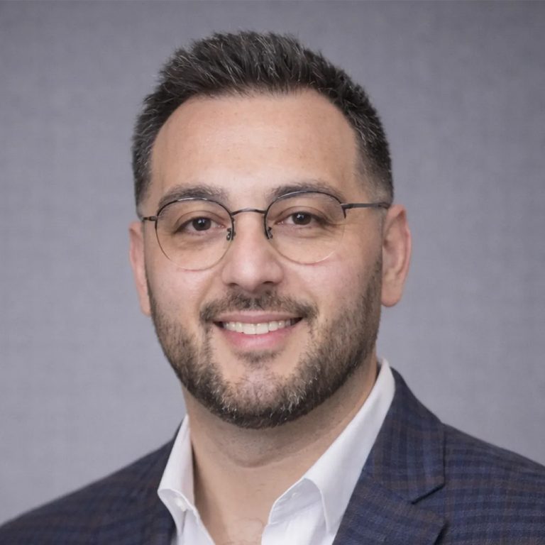 Andrew Gangi – 1024 x 1024