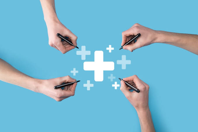 California-group-health-insurance-plans