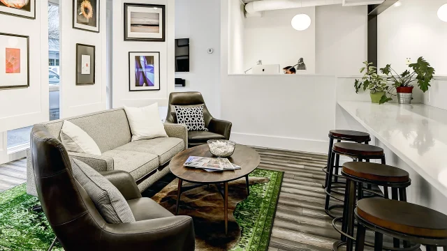 How to Know When Your Home Based Business Is Ready for Commercial Space
