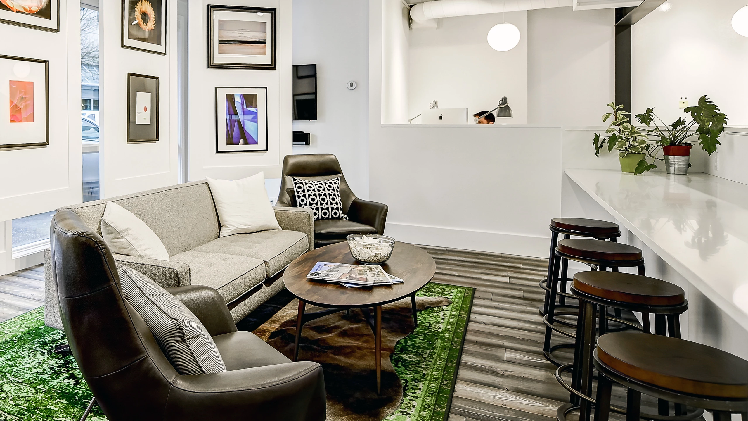How to Know When Your Home Based Business Is Ready for Commercial Space