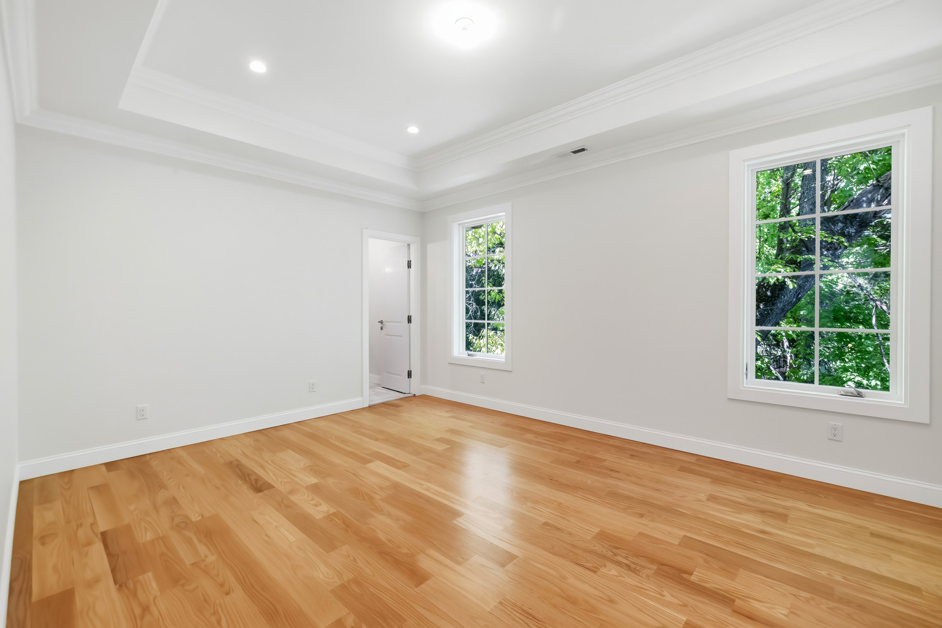 The Stone Chateau – 80 Church St, Alpine, NJ, USA – 27