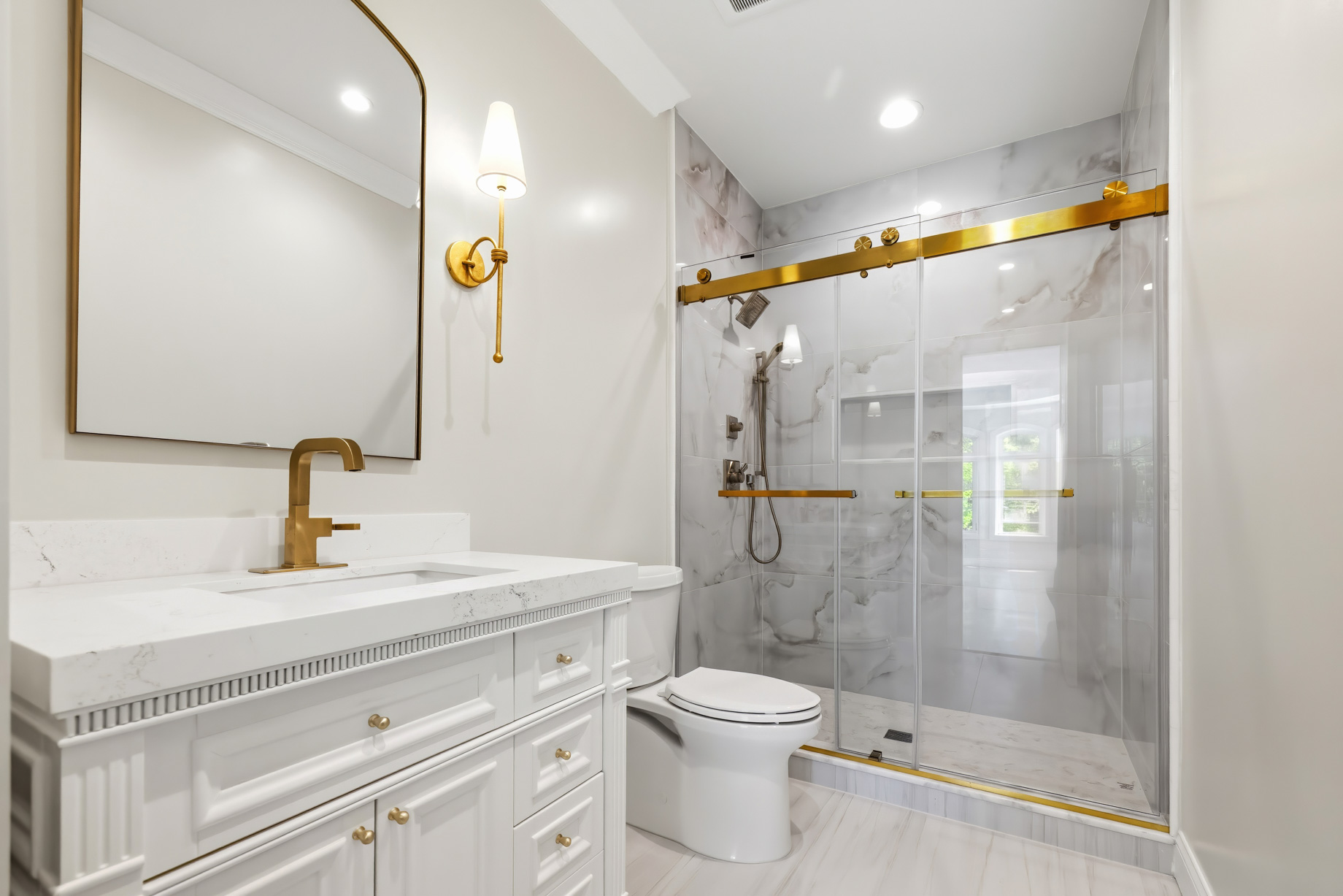 The Stone Chateau – 80 Church St, Alpine, NJ, USA – 30
