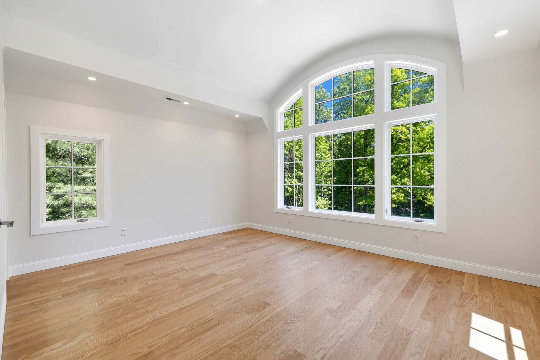 The Stone Chateau – 80 Church St, Alpine, NJ, USA – 31