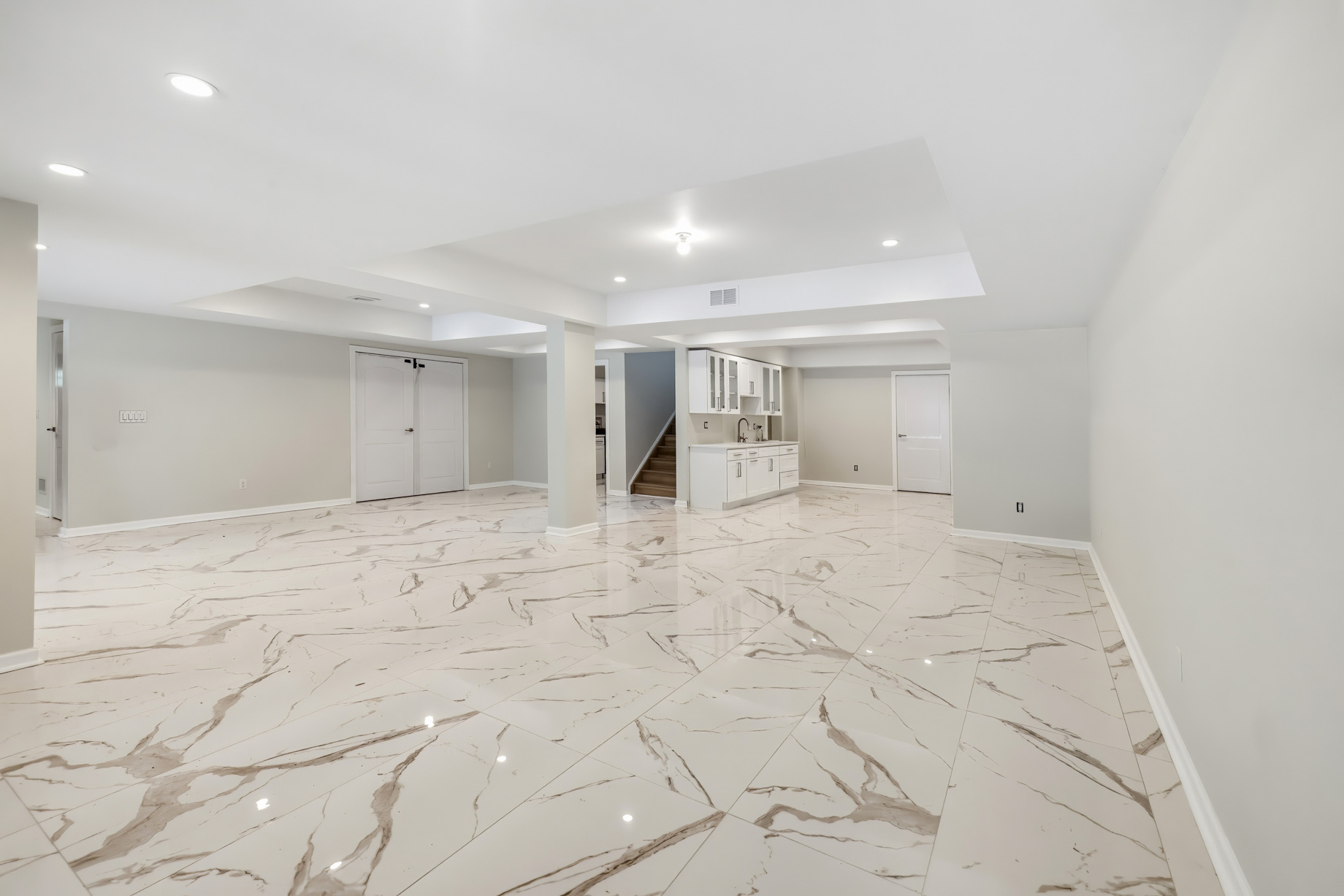 The Stone Chateau – 80 Church St, Alpine, NJ, USA – 33