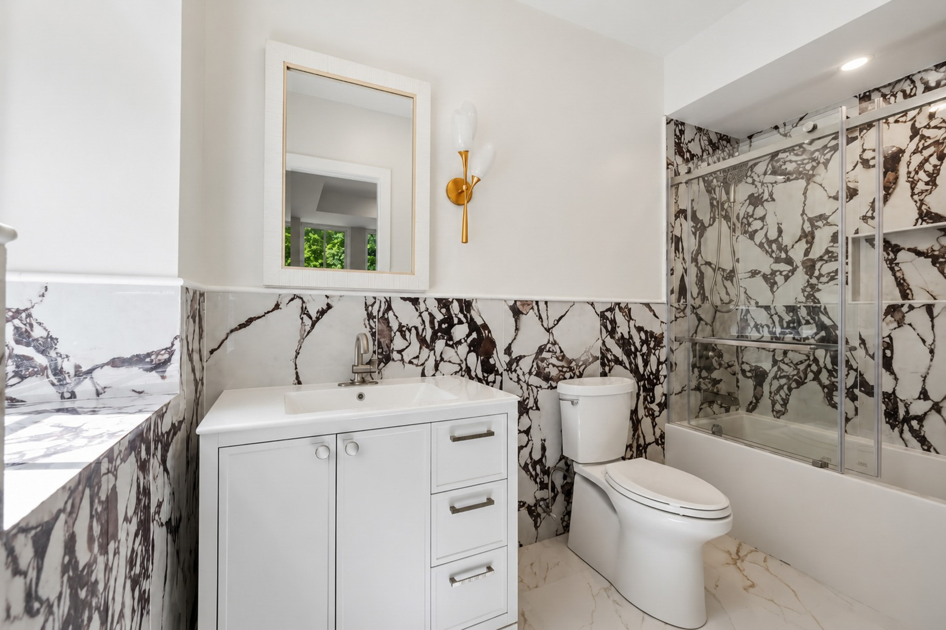 The Stone Chateau – 80 Church St, Alpine, NJ, USA – 40