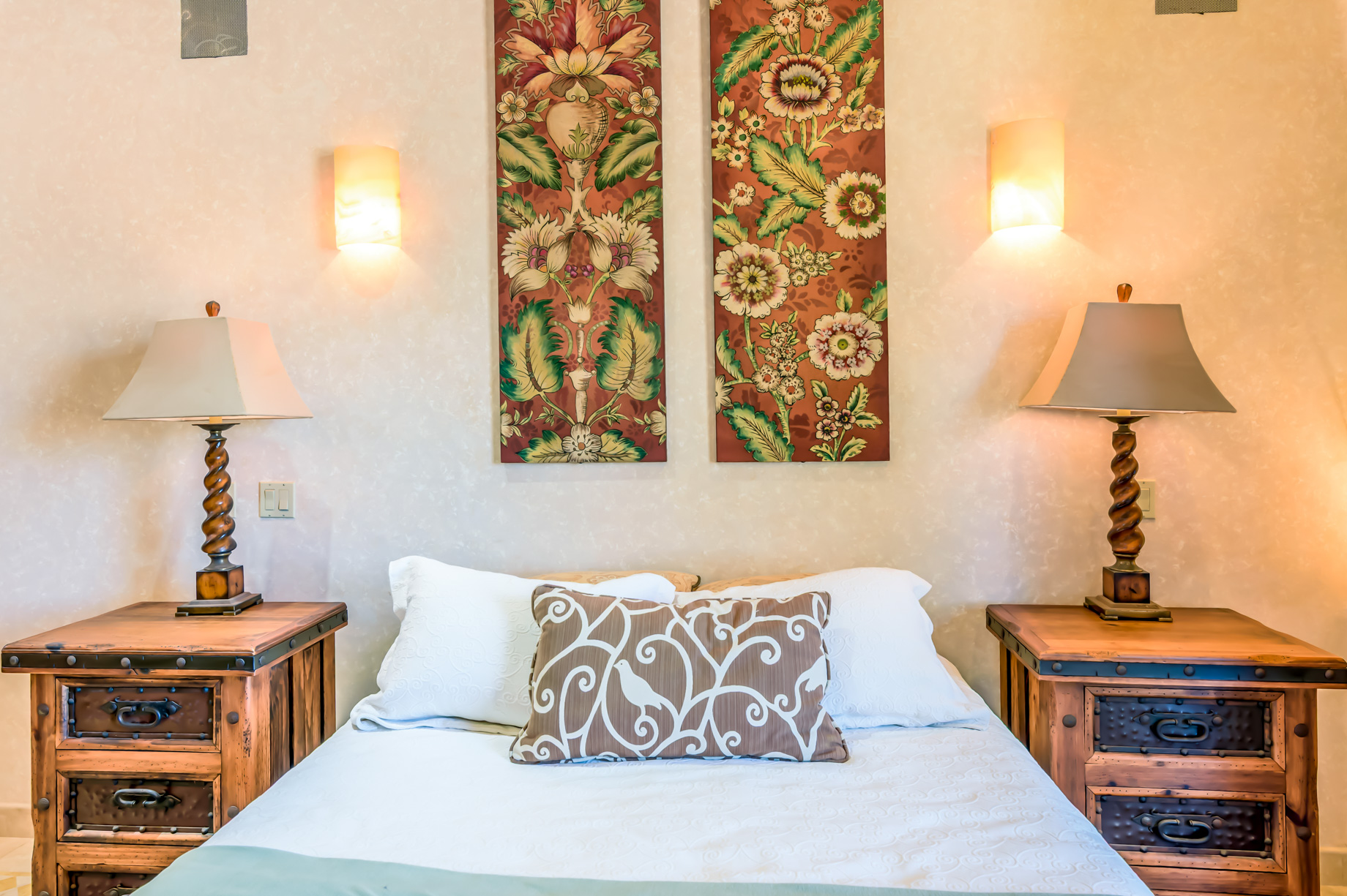 Villa las Dunas – 1 East Cape Coast Road, East Cape, Mexico – 69
