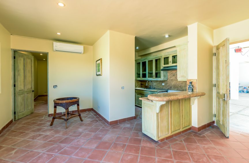 Villa las Dunas - 1 East Cape Coast Road, East Cape, Mexico - 79 Villa las Dunas - 1 East Cape Coast Road, East Cape, Mexico - 79