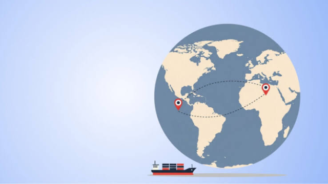 Why Choose Jio Worldwide for Relocating to India from the USA?