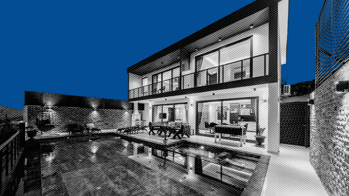become-a-luxury-agent