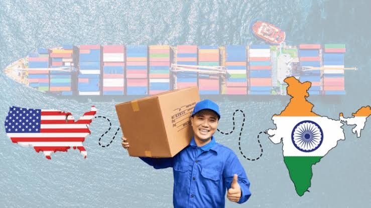 Why Choose Jio Worldwide for Relocating to India from the USA?