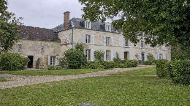 Country Property in France: The Sanitation Checks That Quietly Decide the Budget