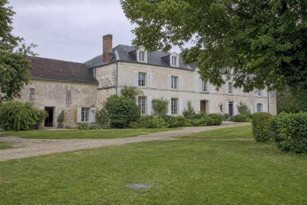 Country Property in France: The Sanitation Checks That Quietly Decide the Budget