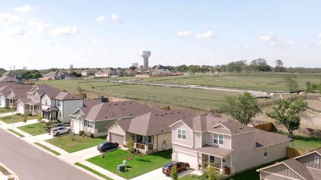 From Vision to Reality: How Real Estate Developers in San Antonio, TX Are Shaping the Future