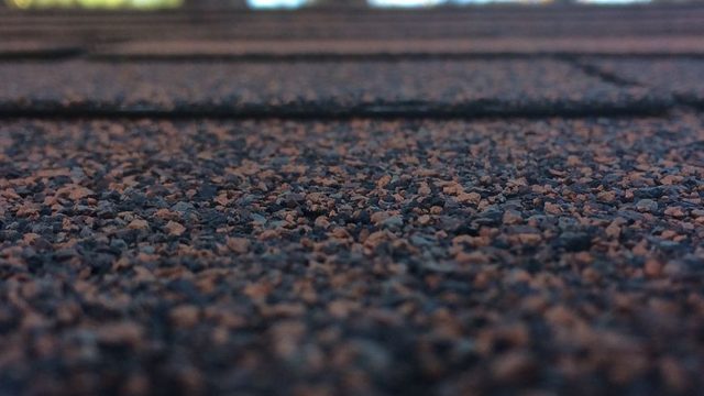 What Property Owners Should Check Before Roofing Problems Get Worse