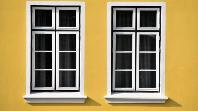 Beyond the View: What Better Windows Change Inside Your Home 