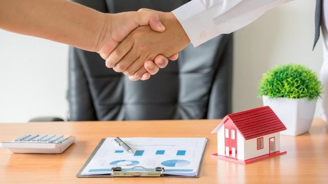 Buying Property in France from the US: The Complete Step-by-Step Process in 2026