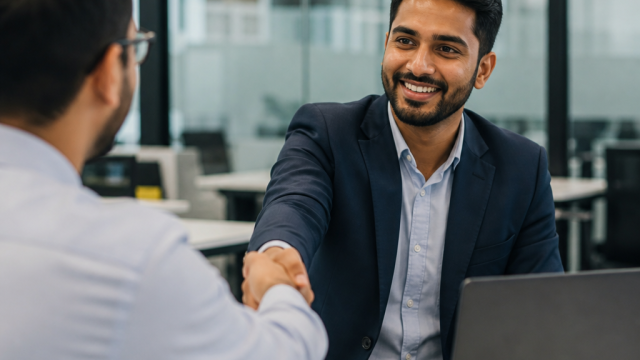 Building a Rewarding Career in Customer Experience and Sales: What You Need to Know