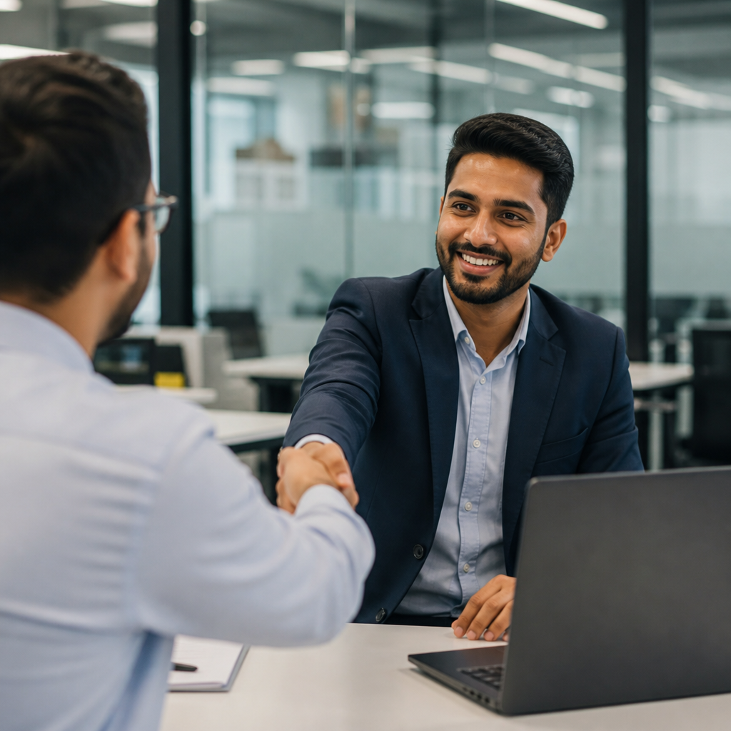 Building a Rewarding Career in Customer Experience and Sales: What You Need to Know
