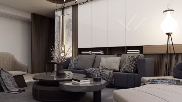 Why Sensory Design Is Becoming the New Status Symbol