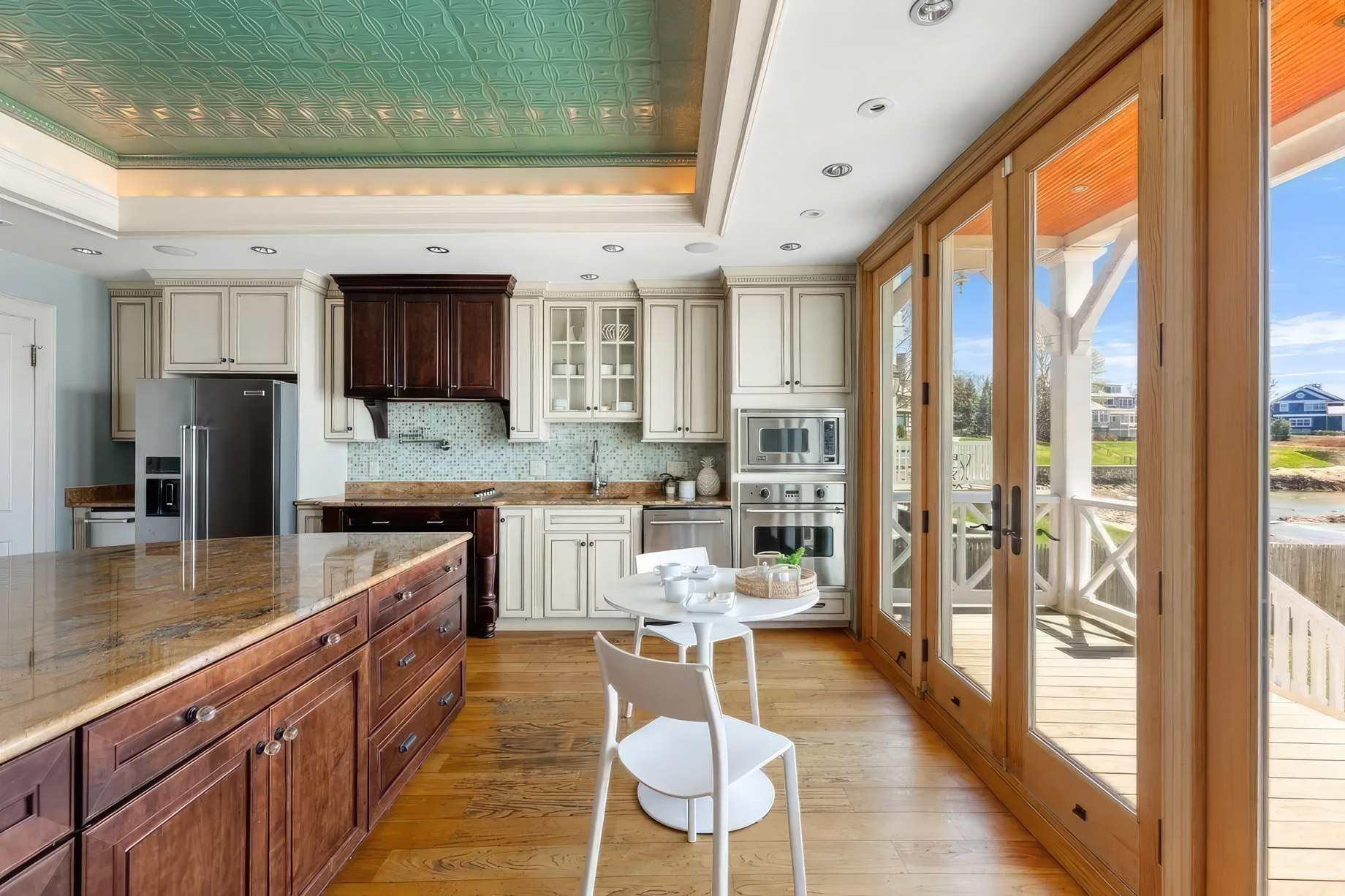 251 Puritan Rd, Swampscott, MA, USA – 10