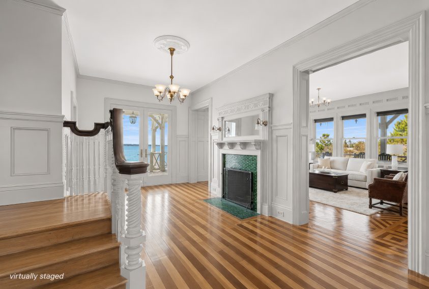 251 Puritan Rd, Swampscott, MA, USA - 12 251 Puritan Rd, Swampscott, MA, USA - 12