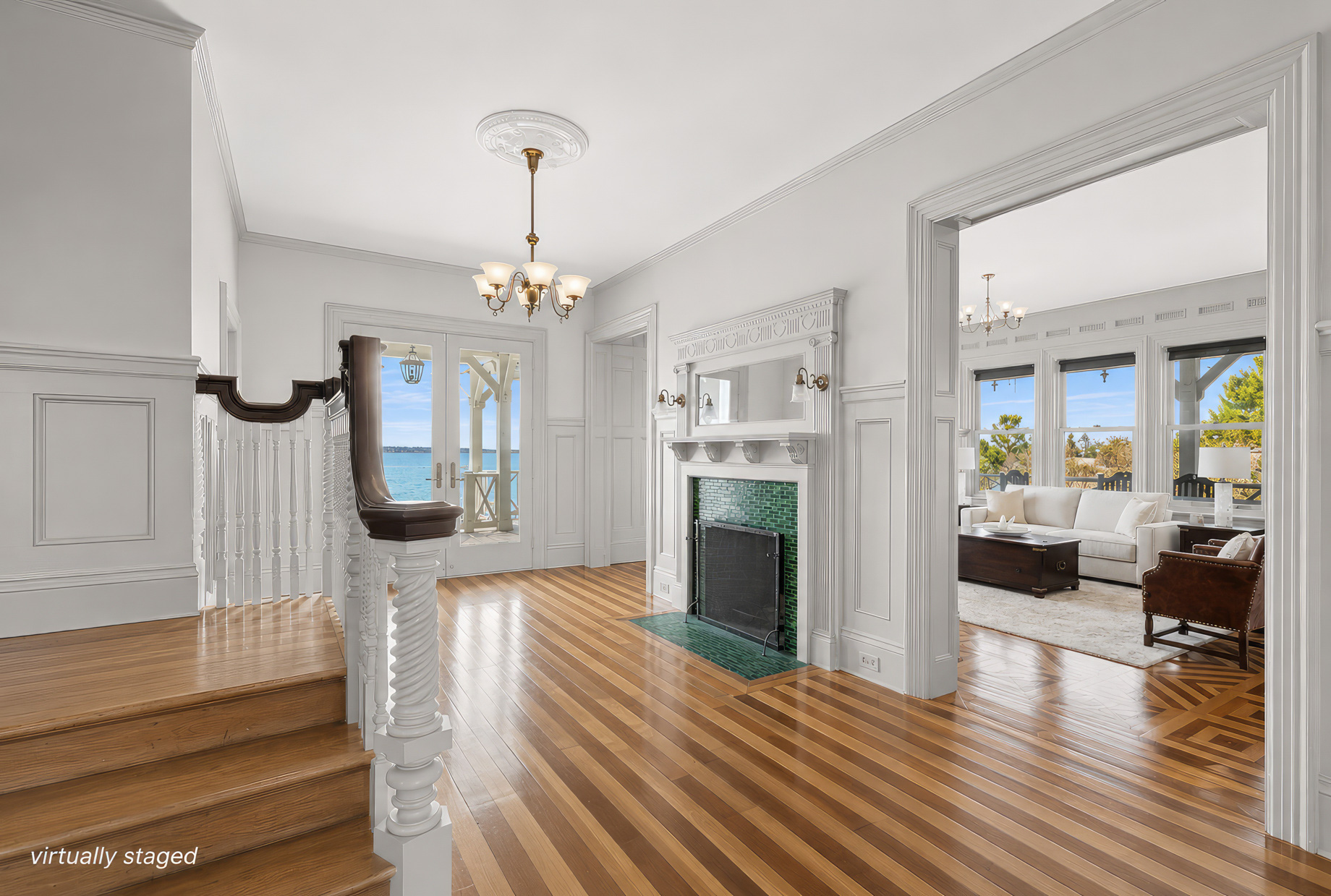251 Puritan Rd, Swampscott, MA, USA – 12