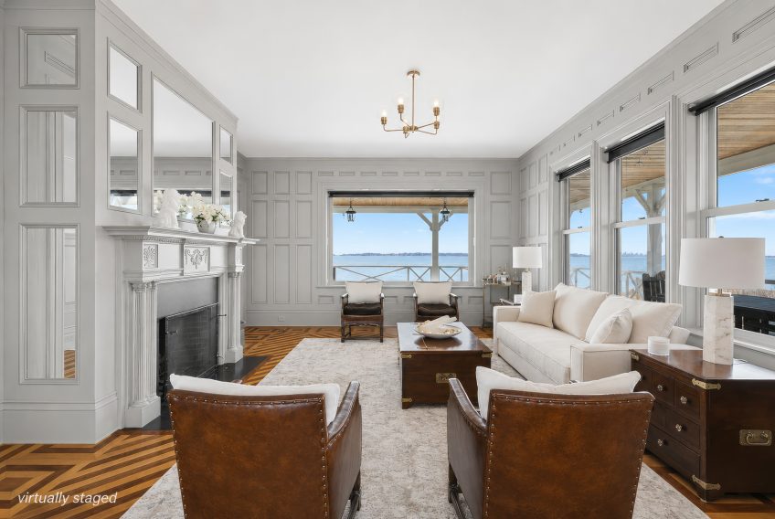 251 Puritan Rd, Swampscott, MA, USA - 13 251 Puritan Rd, Swampscott, MA, USA - 13