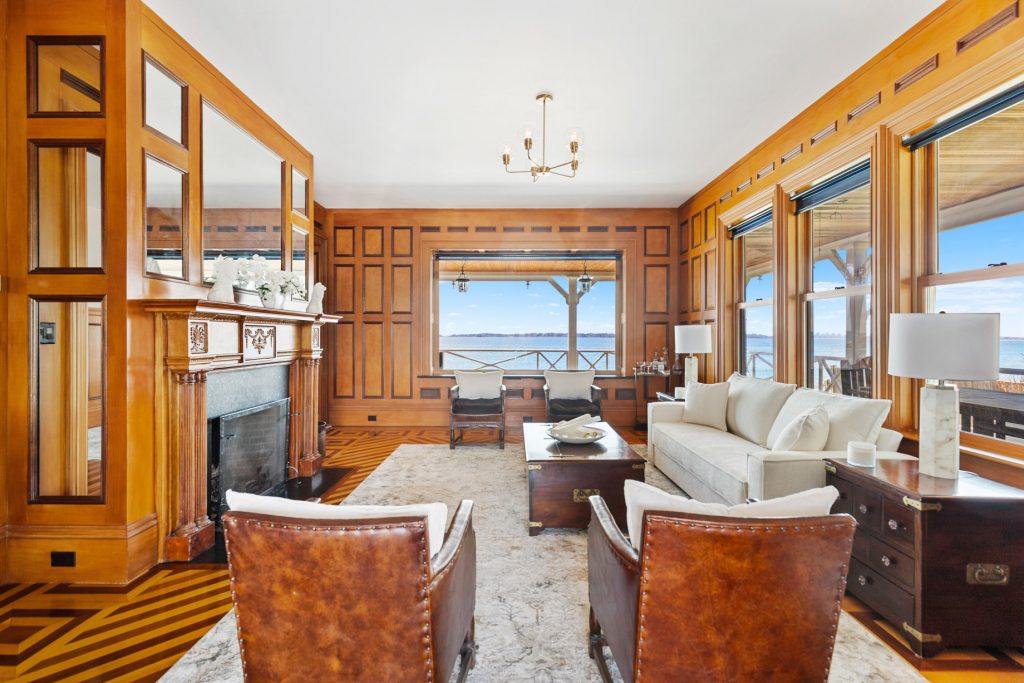 251 Puritan Rd, Swampscott, MA, USA - 14 251 Puritan Rd, Swampscott, MA, USA - 14