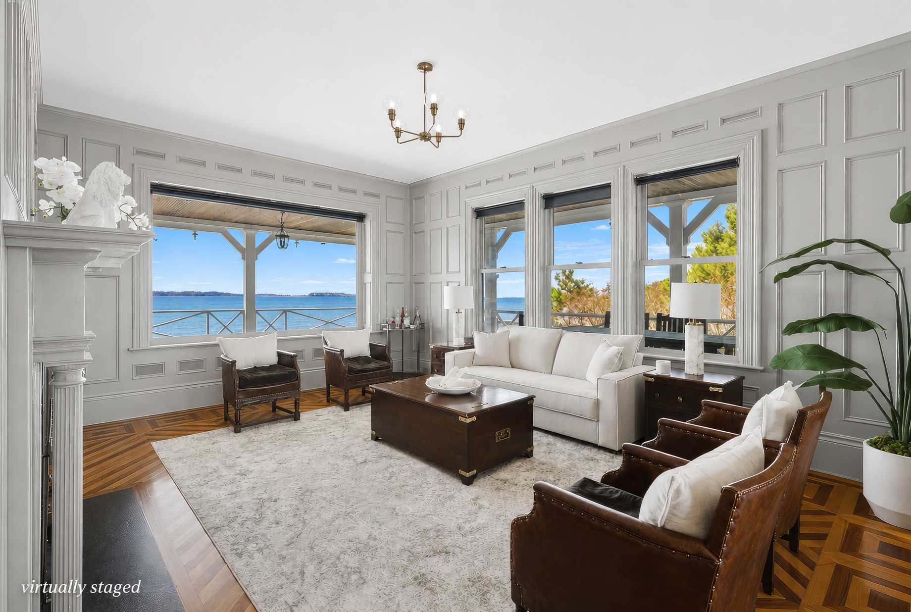251 Puritan Rd, Swampscott, MA, USA – 15
