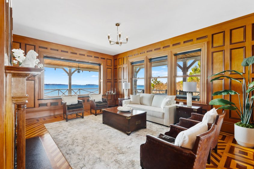 251 Puritan Rd, Swampscott, MA, USA - 16 251 Puritan Rd, Swampscott, MA, USA - 16